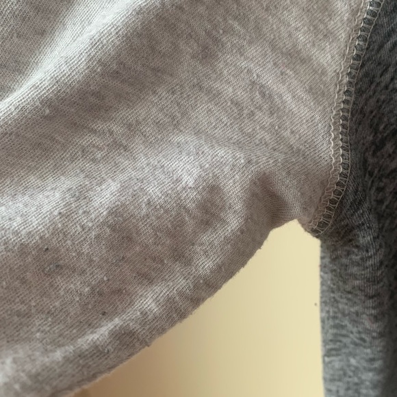 NFL Carolina Panthers top - Picture 4 of 6